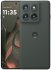 motorola edge (2025)